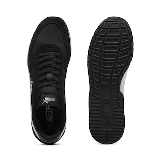 Foto 6 | Foto 6 | Tenis Puma St Miler Unisex Negro