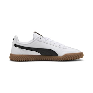 Foto 2 | Foto 2 | Tenis Puma Club Kayzer Unisex Blanco
