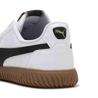 Foto 5 | Foto 5 | Tenis Puma Club Kayzer Unisex Blanco
