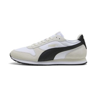 Foto 1 | Foto 1 | Tenis Puma St Miler Unisex Beige