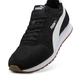 Foto 4 | Foto 4 | Tenis Puma St Miler Unisex Negro