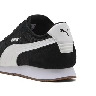 Foto 5 | Foto 5 | Tenis Puma St Miler Unisex Negro