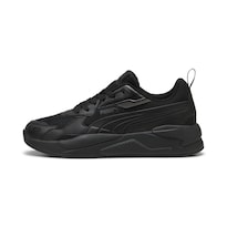 Tenis Puma X-ray 3 Unisex Negro