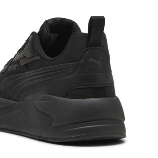 Foto 5 | Foto 5 | Tenis Puma X-ray 3 Unisex Negro