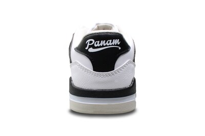 Foto 3 | Foto 3 | Tenis Unisex Panam Choclo 21 Pantera
