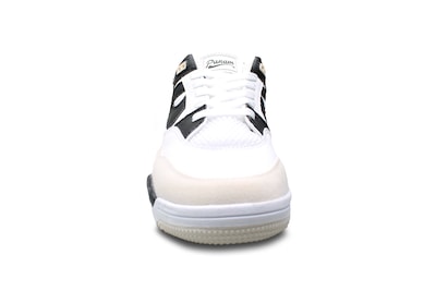 Foto 4 | Foto 4 | Tenis Unisex Panam Choclo 21 Pantera