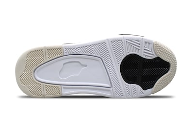 Foto 5 | Foto 5 | Tenis Unisex Panam Choclo 21 Pantera
