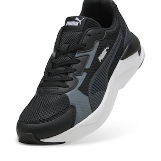 Foto 3 | Foto 3 | Tenis Puma X-ray 3 Lt Unisex Azul Acero