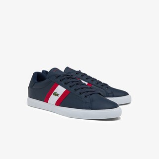 Foto 2 | Foto 2 | Tenis Lacoste Sneaker Grad Vulc 120 Para Hombre - Original