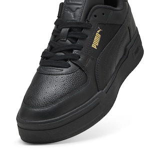 Foto 4 | Foto 4 | Tenis Puma Ca Pro Classic Podium Unisex Negro