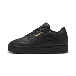 Foto 1 | Foto 1 | Tenis Puma Ca Pro Classic Podium Unisex Negro