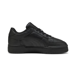 Foto 2 | Foto 2 | Tenis Puma Ca Pro Classic Podium Unisex Negro