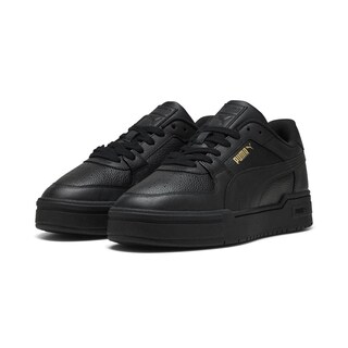 Foto 3 | Foto 3 | Tenis Puma Ca Pro Classic Podium Unisex Negro