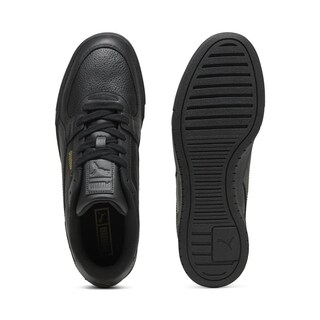 Foto 6 | Foto 6 | Tenis Puma Ca Pro Classic Podium Unisex Negro