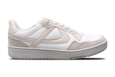 Foto 1 | Foto 1 | Tenis Unisex Panam Depredador Marfil