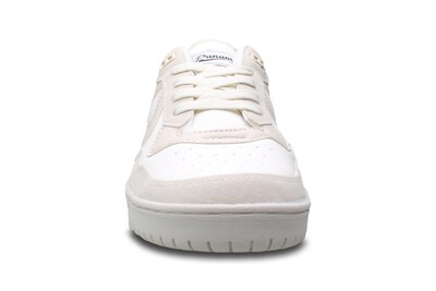 Foto 4 | Foto 4 | Tenis Unisex Panam Depredador Marfil