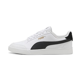 Foto 1 | Foto 1 | Tenis Puma Shuffle Unisex Negro