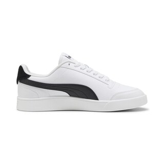 Foto 2 | Foto 2 | Tenis Puma Shuffle Unisex Negro