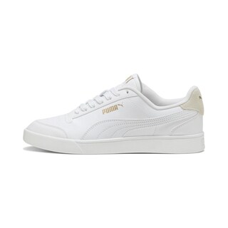 Foto 1 | Foto 1 | Tenis Puma Shuffle Unisex Beige