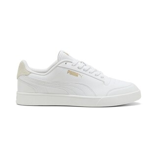Foto 2 | Foto 2 | Tenis Puma Shuffle Unisex Beige