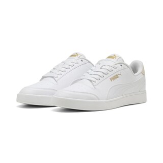 Foto 3 | Foto 3 | Tenis Puma Shuffle Unisex Beige