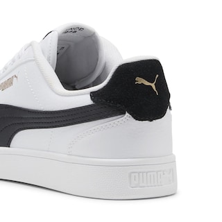 Foto 5 | Foto 5 | Tenis Puma Shuffle Unisex Negro