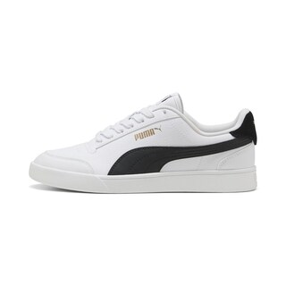 Foto 1 | Foto 1 | Tenis Puma Shuffle Unisex Negro
