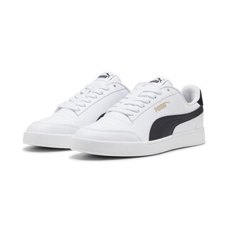 Foto 3 | Foto 3 | Tenis Puma Shuffle Unisex Negro