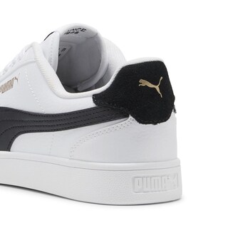 Foto 5 | Foto 5 | Tenis Puma Shuffle Unisex Negro