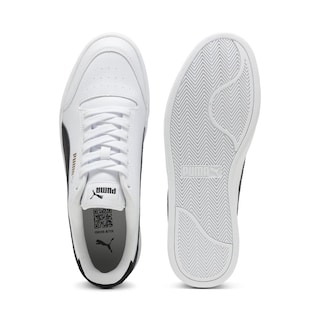 Foto 6 | Foto 6 | Tenis Puma Shuffle Unisex Negro
