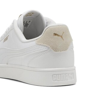Foto 4 | Foto 4 | Tenis Puma Shuffle Unisex Beige