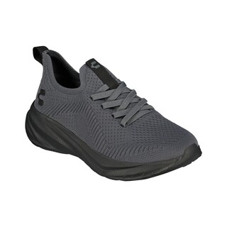 Foto 6 | Foto 6 | Tenis Charly Relax Walking Hombre Confortables Gris