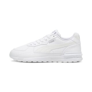 Foto 1 | Foto 1 | Tenis Puma Graviton Sl 2 Unisex Blanco