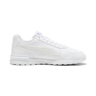 Foto 2 | Foto 2 | Tenis Puma Graviton Sl 2 Unisex Blanco