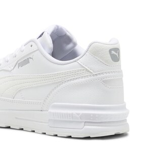 Foto 5 | Foto 5 | Tenis Puma Graviton Sl 2 Unisex Blanco