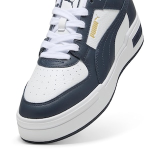 Foto 4 | Foto 4 | Tenis Puma Ca Pro Classic Podium Unisex Azul Acero
