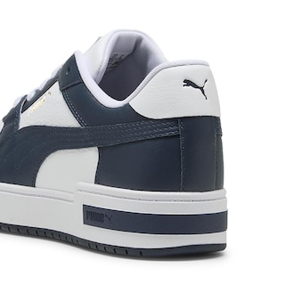 Foto 5 | Foto 5 | Tenis Puma Ca Pro Classic Podium Unisex Azul Acero