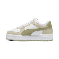 Tenis Puma Ca Pro Classic Podium Unisex Beige
