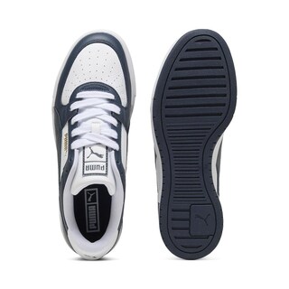 Foto 6 | Foto 6 | Tenis Puma Ca Pro Classic Podium Unisex Azul Acero