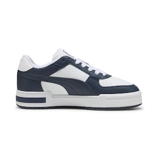 Foto 2 | Foto 2 | Tenis Puma Ca Pro Classic Podium Unisex Azul Acero
