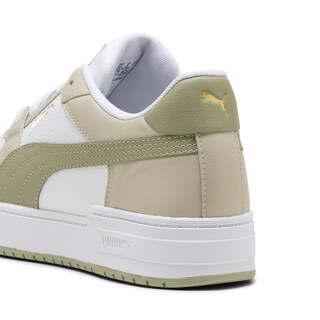 Foto 5 | Foto 5 | Tenis Puma Ca Pro Classic Podium Unisex Beige