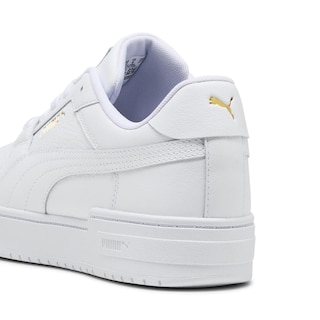 Foto 5 | Foto 5 | Tenis Puma Ca Pro Classic Podium Unisex Blanco