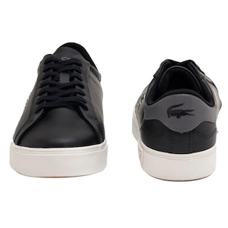 Foto 4 | Foto 4 | Tenis Lacoste Powercourt 2.0