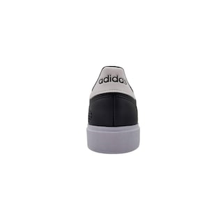 Foto 3 | Foto 3 | Tenis Adidas Grand Court Cloudfoam Negros para Hombre