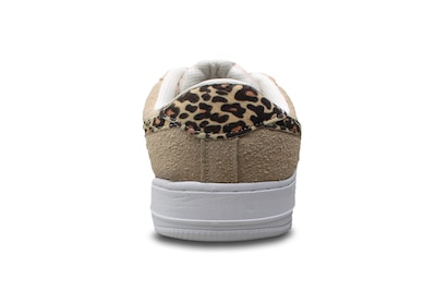 Foto 3 | Foto 3 | Tenis Mujer Panam Meztli Ultra Leopardo