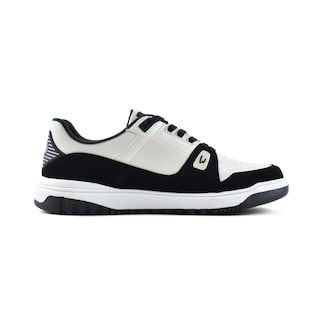 Foto 1 | Foto 1 | Tenis Casuales Confort Para Caballero Walki Cesar Blanco