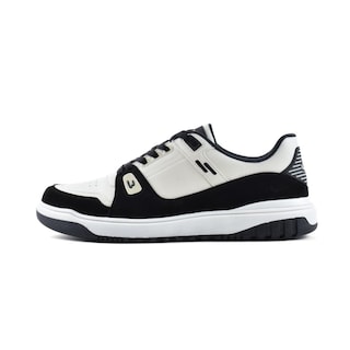 Foto 3 | Foto 3 | Tenis Casuales Confort Para Caballero Walki Cesar Blanco