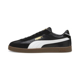 Foto 1 | Foto 1 | Tenis Puma Era Club Il Unisex Negro