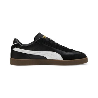 Foto 2 | Foto 2 | Tenis Puma Era Club Il Unisex Negro