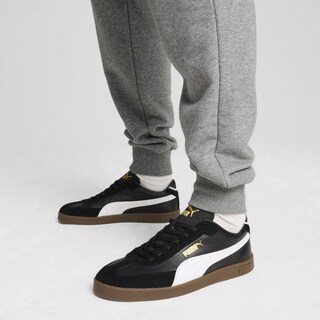 Foto 4 | Foto 4 | Tenis Puma Era Club Il Unisex Negro